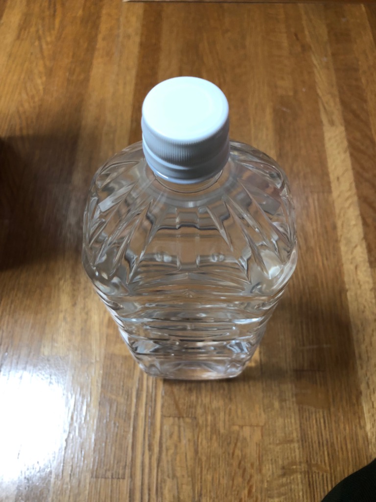 1件目のレビュー画像 | 0