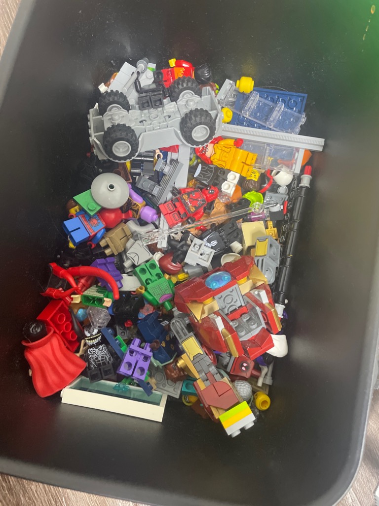 ブロック互換 レゴ 互換品 レゴミニフイグ ヴェノム デッド ブロック互換 レゴ 互換品 レゴミニフイグ ヴェノム デッド