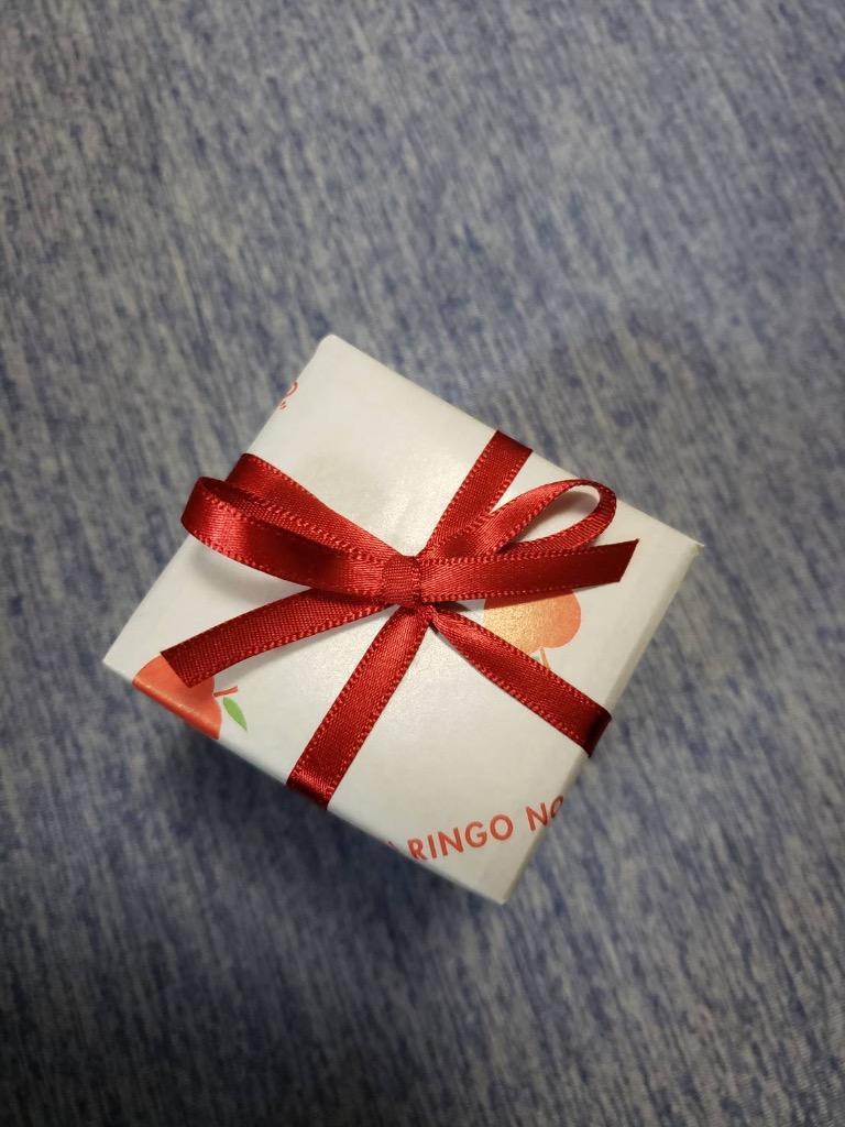 全体のレビュー画像 | 3-1