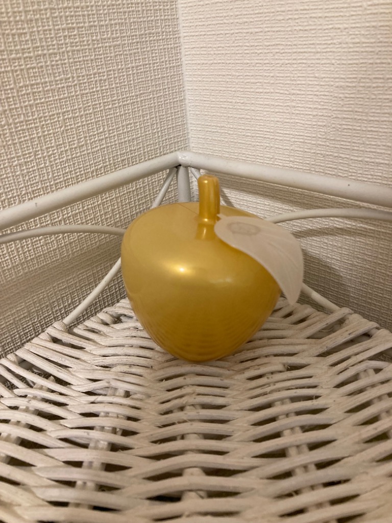 全体のレビュー画像 | 0-0