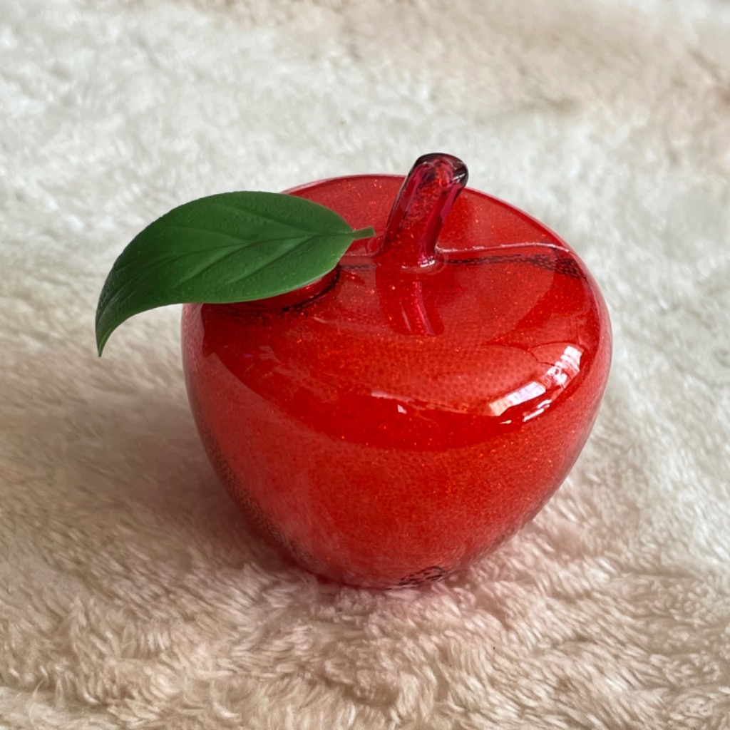 全体のレビュー画像 | 2-0