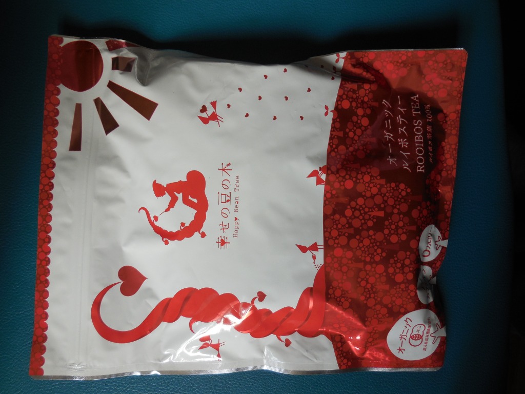 全体のレビュー画像 | 0-1