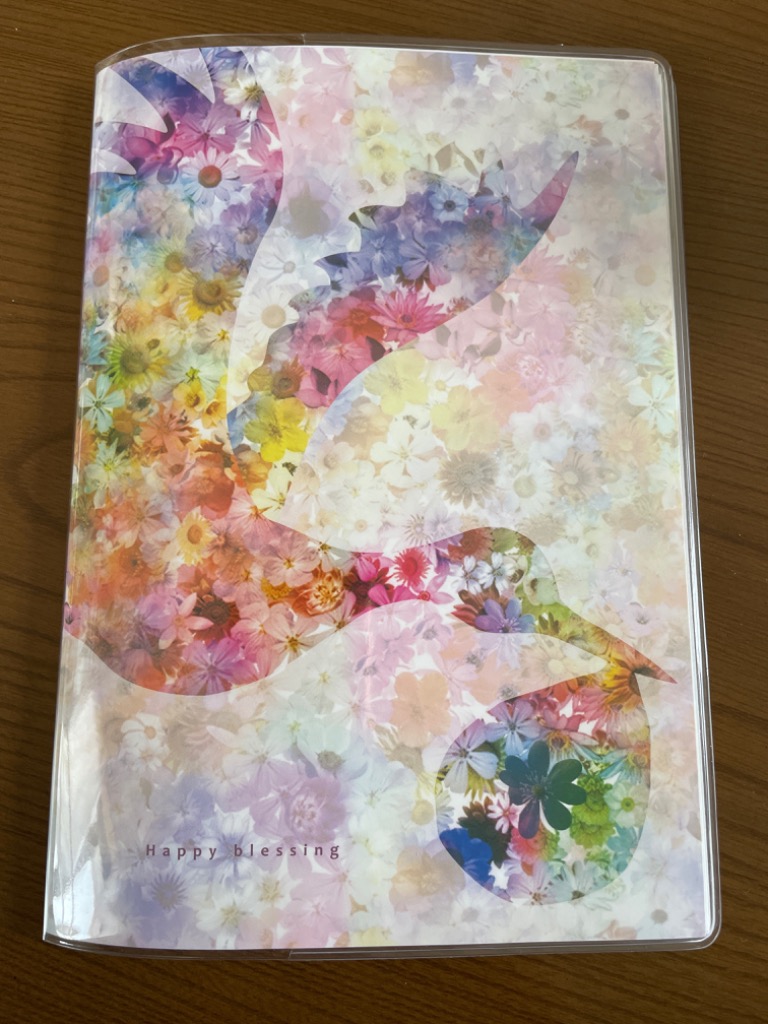 全体のレビュー画像 | 1-0