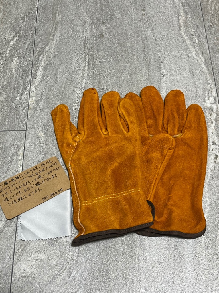 全体のレビュー画像 | 1-0