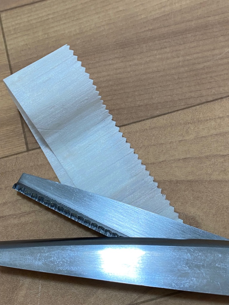 全体のレビュー画像 | 12-0