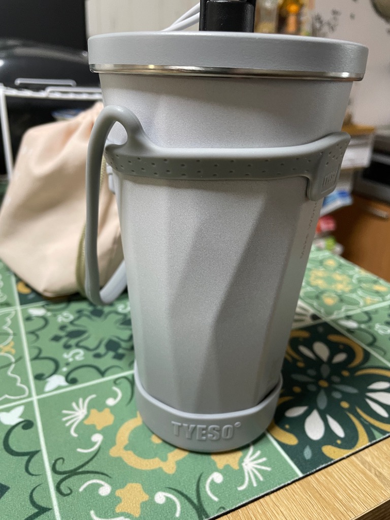 全体のレビュー画像 | 9-2