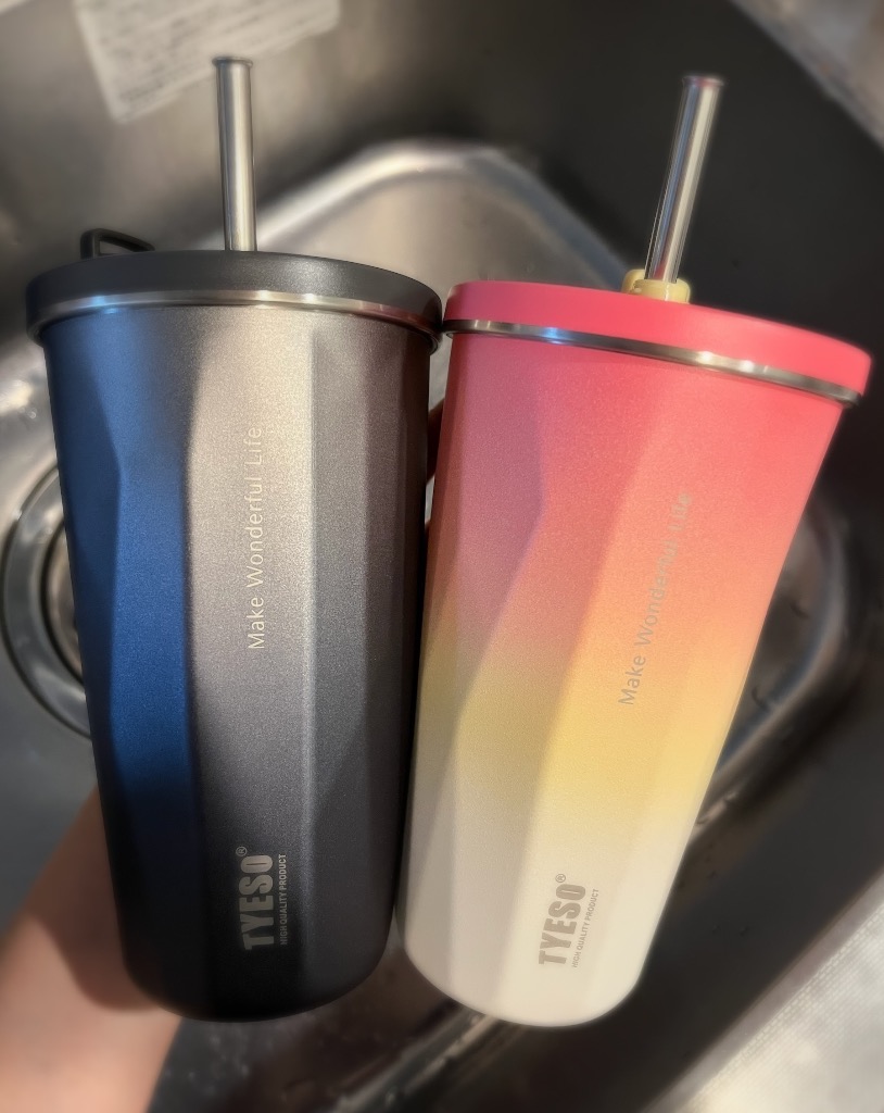 7件目のレビュー画像 | 0