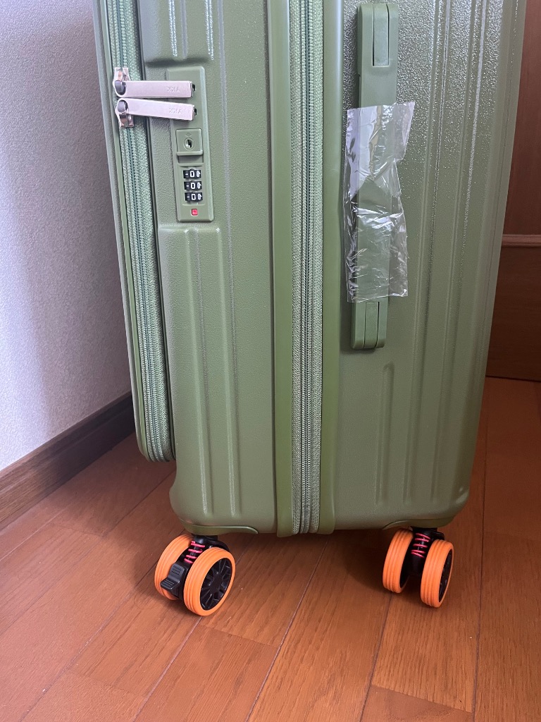 レビュー画像