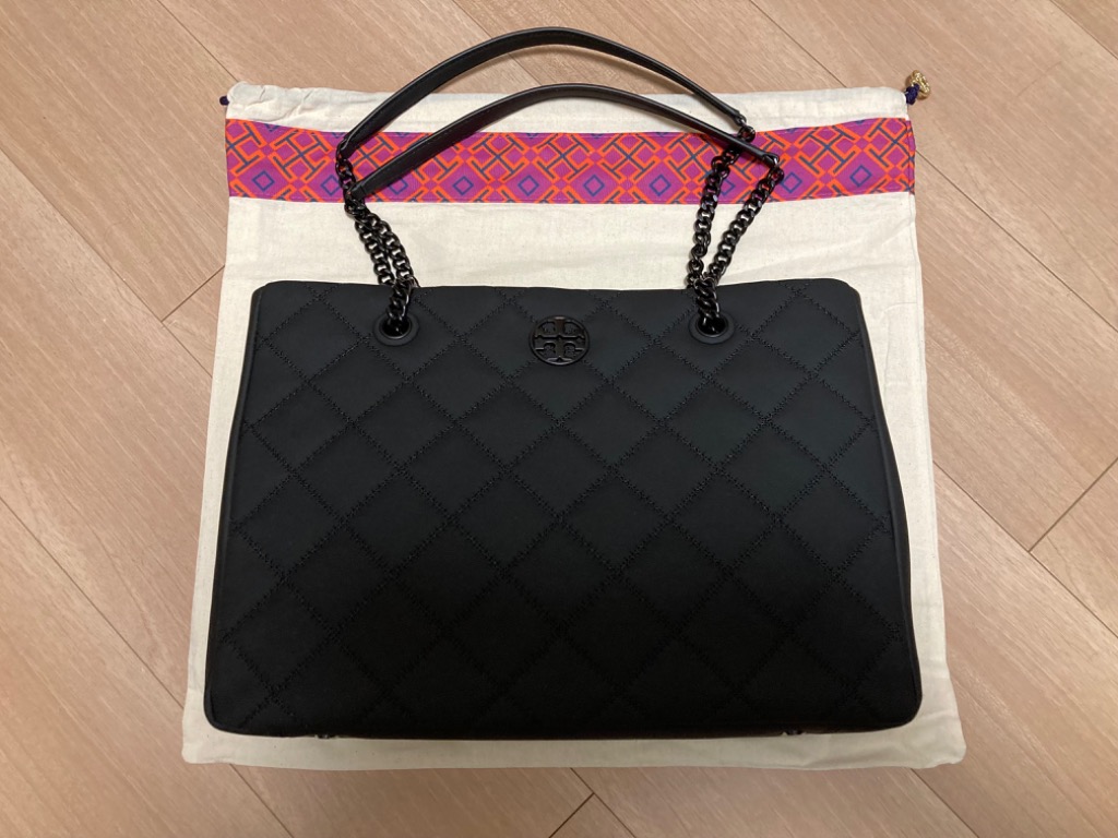 TORY BURCH Tory Burch トリーバーチ バッグ トートバッグ