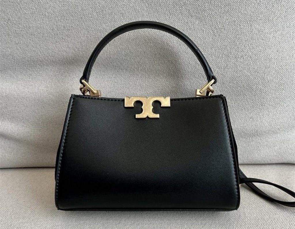 TORY BURCH Tory Burch トリーバーチ ハンドバッグ レディース