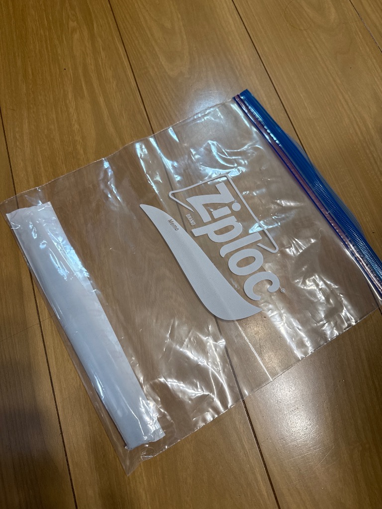 1件目のレビュー画像 | 1