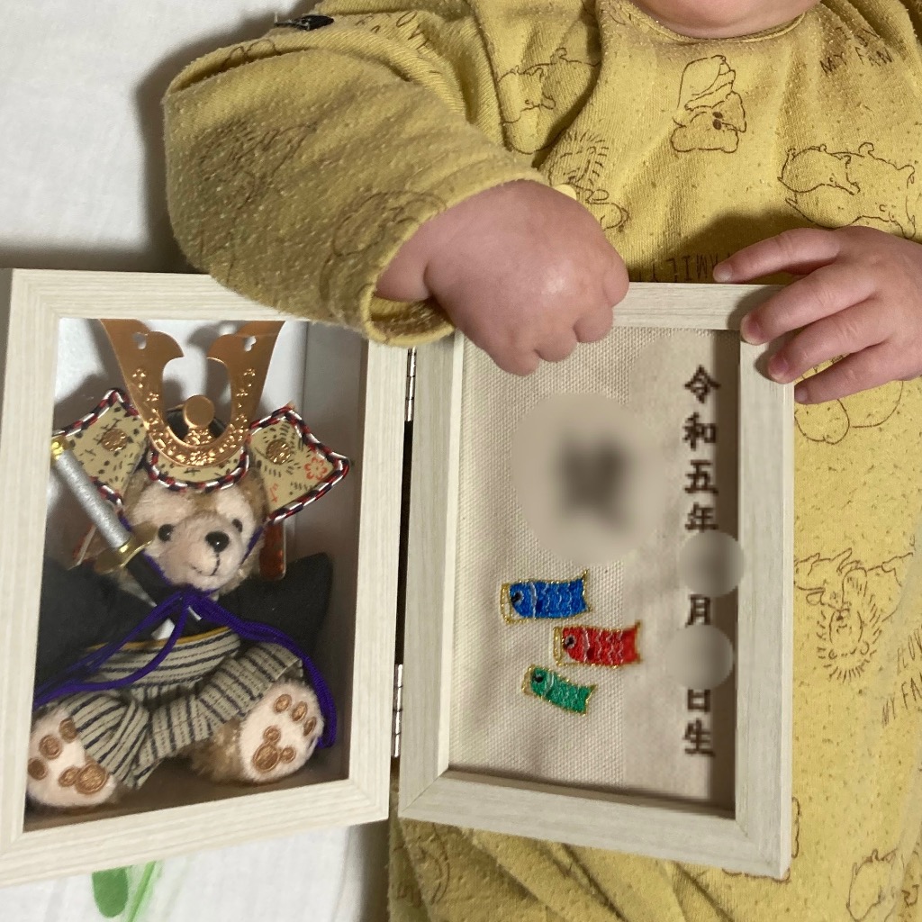 レビュー画像