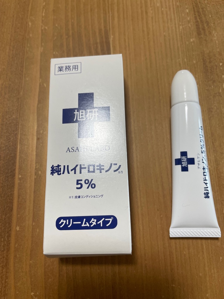 全体のレビュー画像 | 1-0