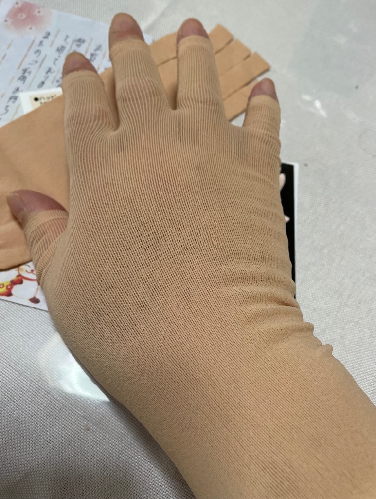 レビュー画像