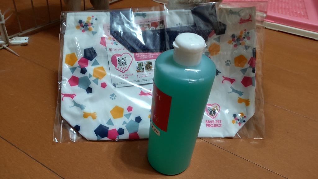 全体のレビュー画像 | 0-0