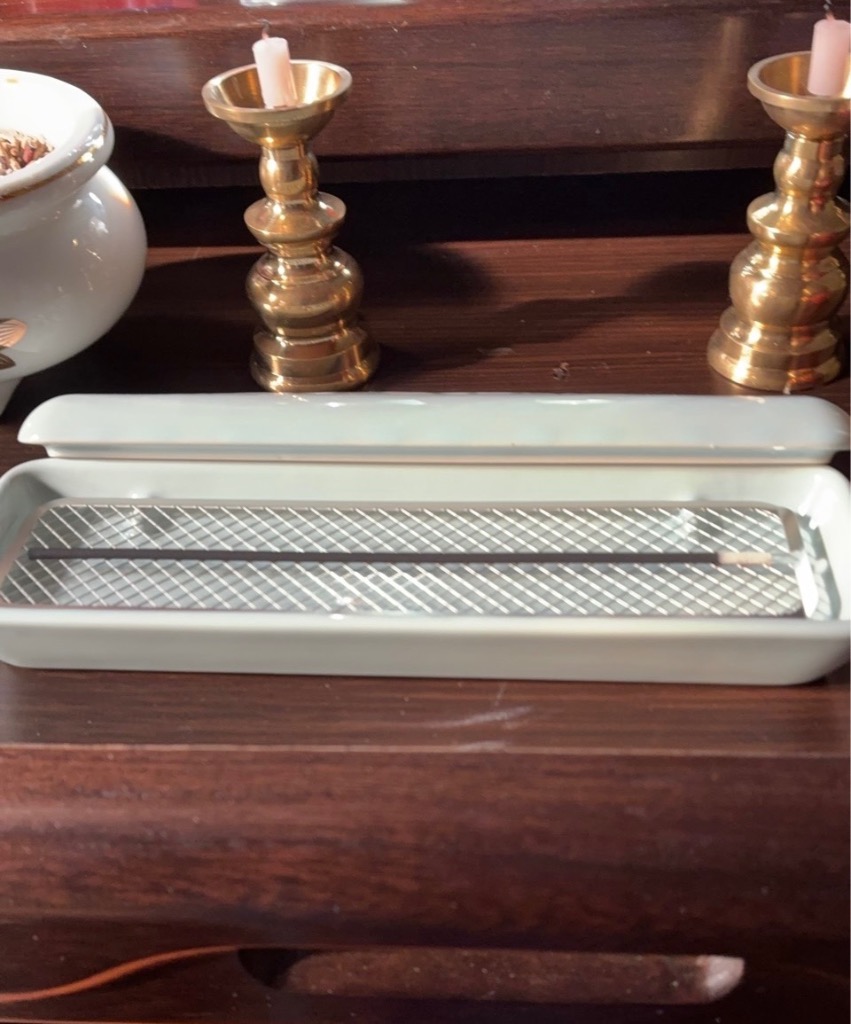 全体のレビュー画像 | 0-0