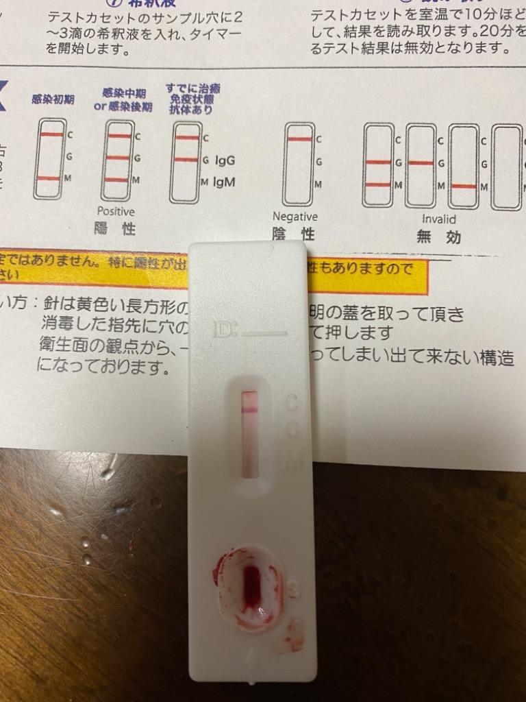 レビュー画像