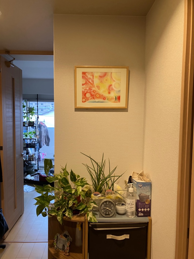 1件目のレビュー画像 | 0