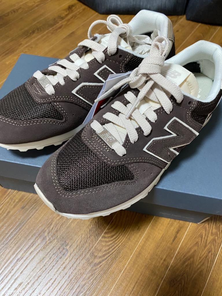 ニューバランス New Balance NB WL996 RADICALLY CLASSIC PACK RE2 RH2