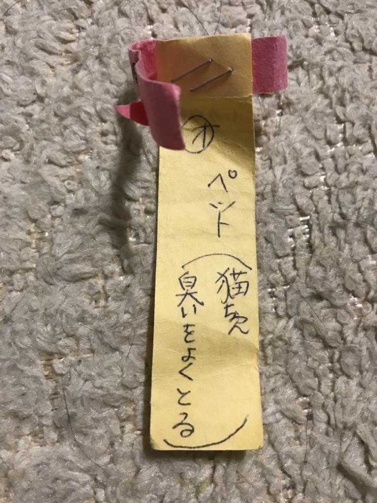 レビュー画像