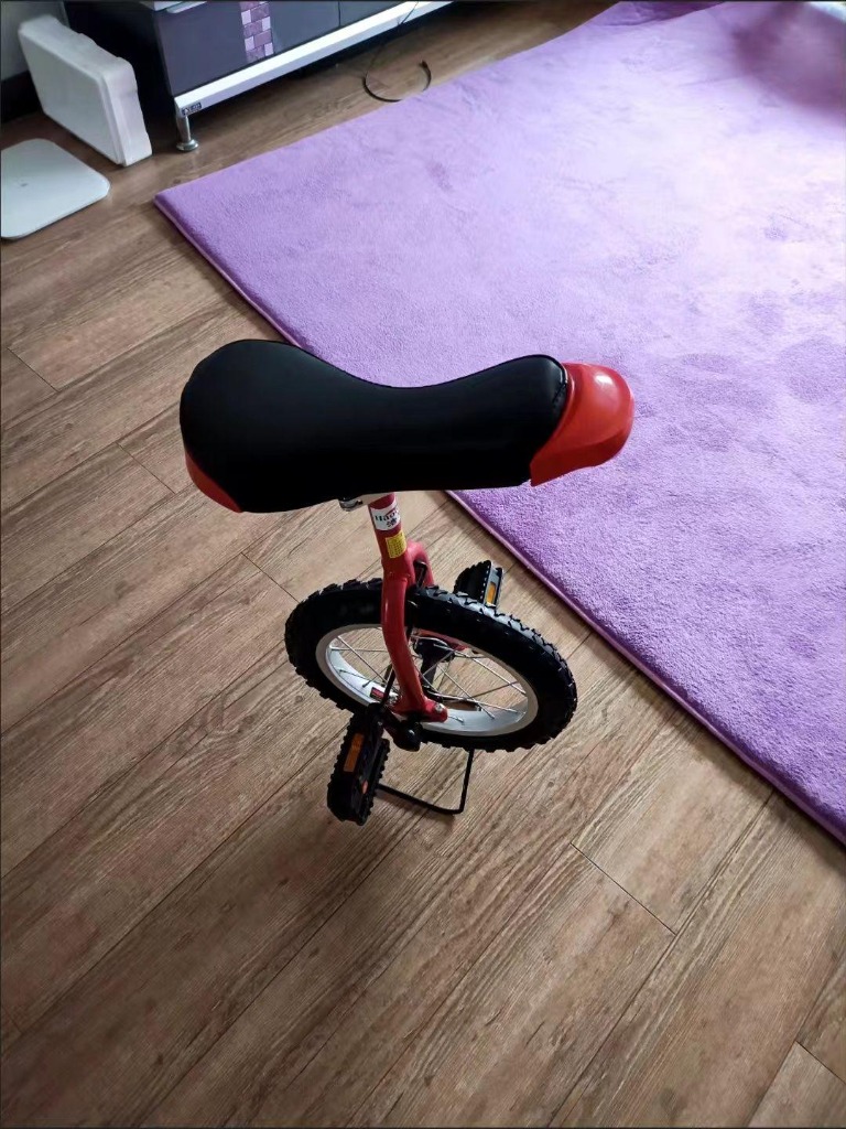 4件目のレビュー画像 | 0