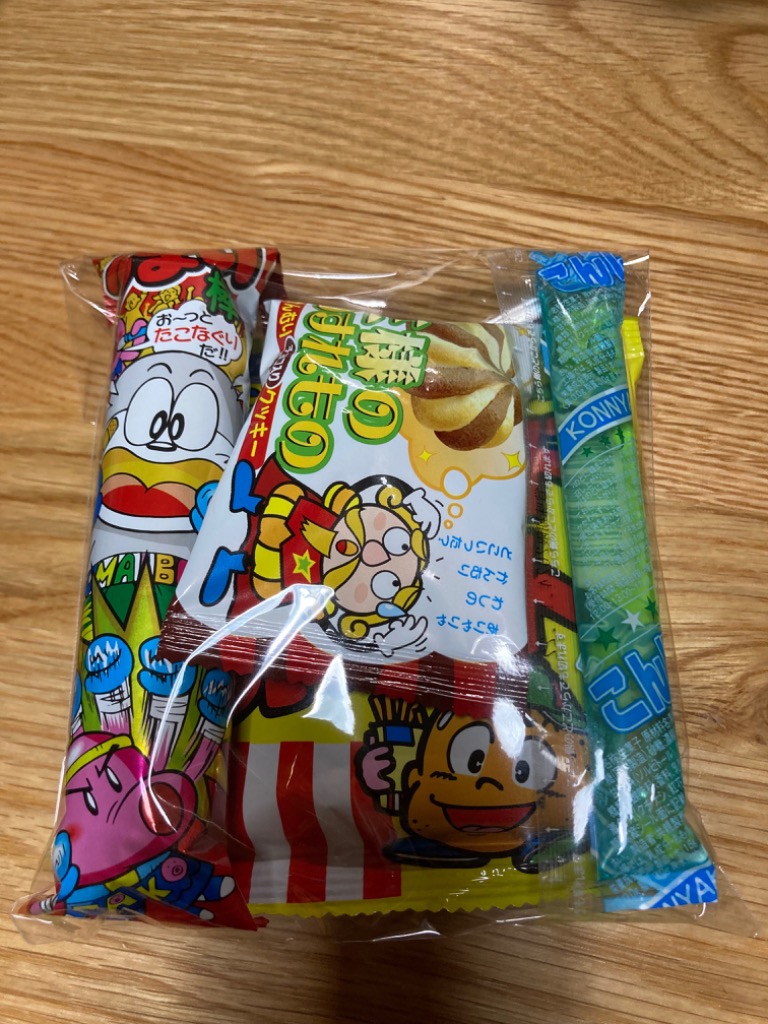 お菓子　詰め合わせ　まとめ売り⭐︎ お菓子詰め合わせ まとめ売り 35点 - メルカリ