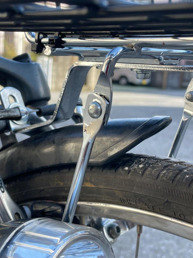 全体のレビュー画像 | 1-0