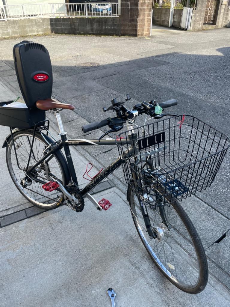 全体のレビュー画像 | 1-1