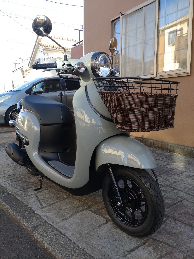 1件目のレビュー画像 | 0