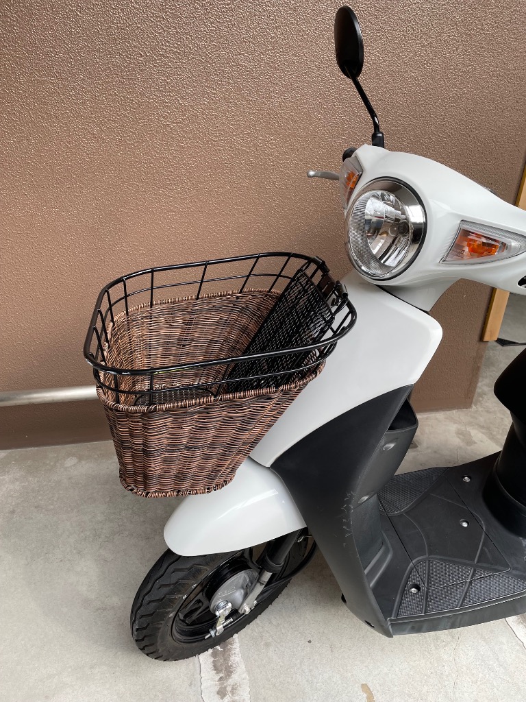 2件目のレビュー画像 | 0