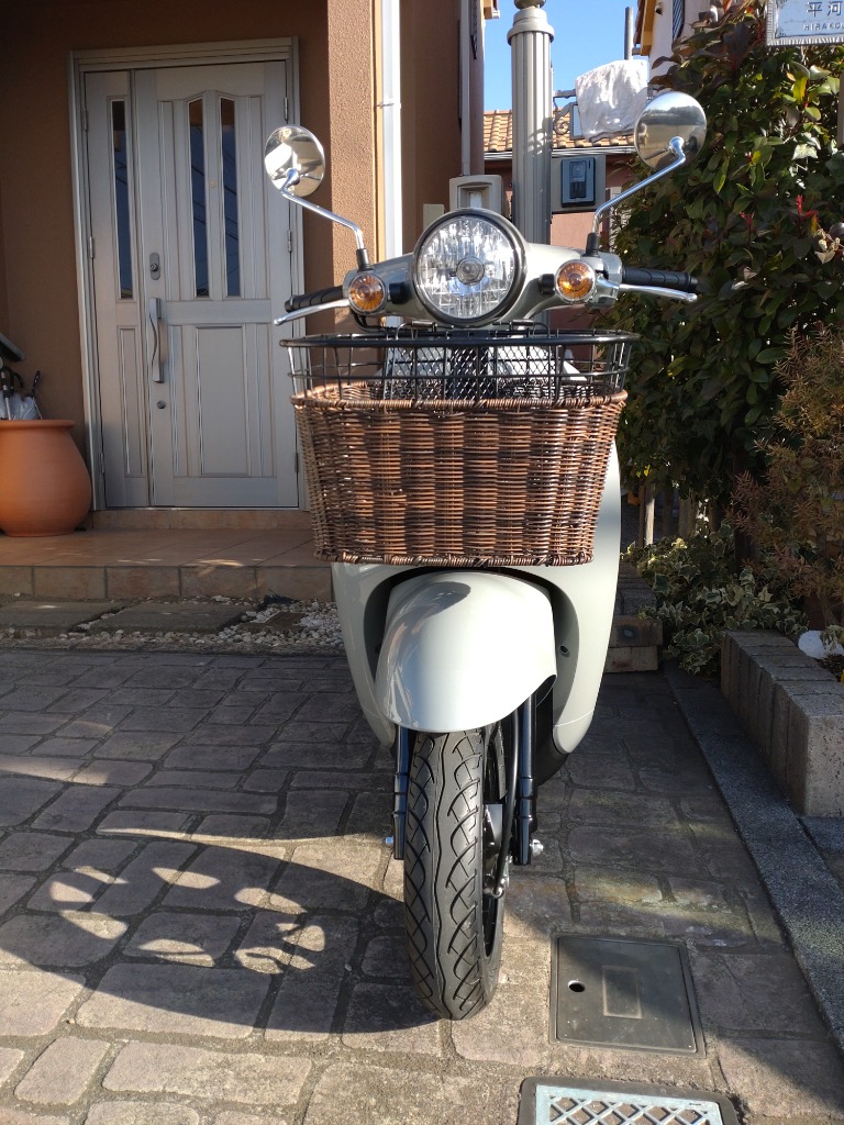 1件目のレビュー画像 | 2