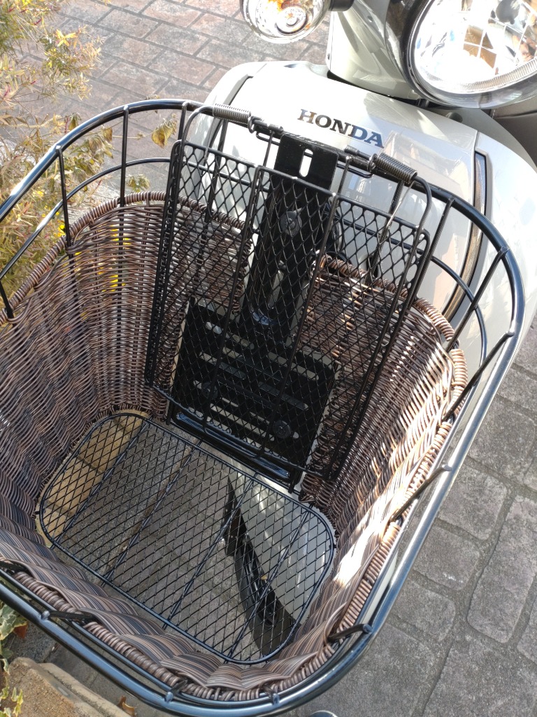 1件目のレビュー画像 | 3