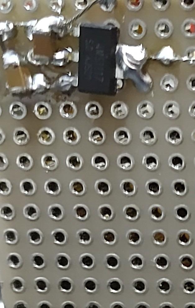 1件目のレビュー画像 | 0