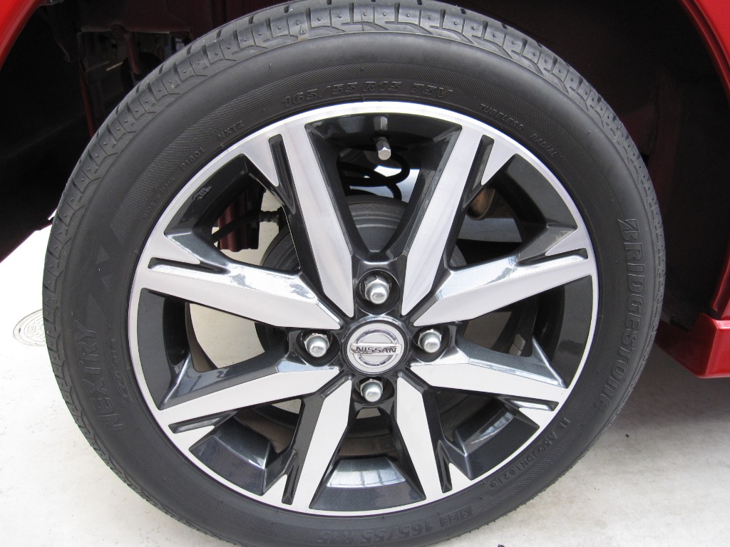 全体のレビュー画像 | 6-1