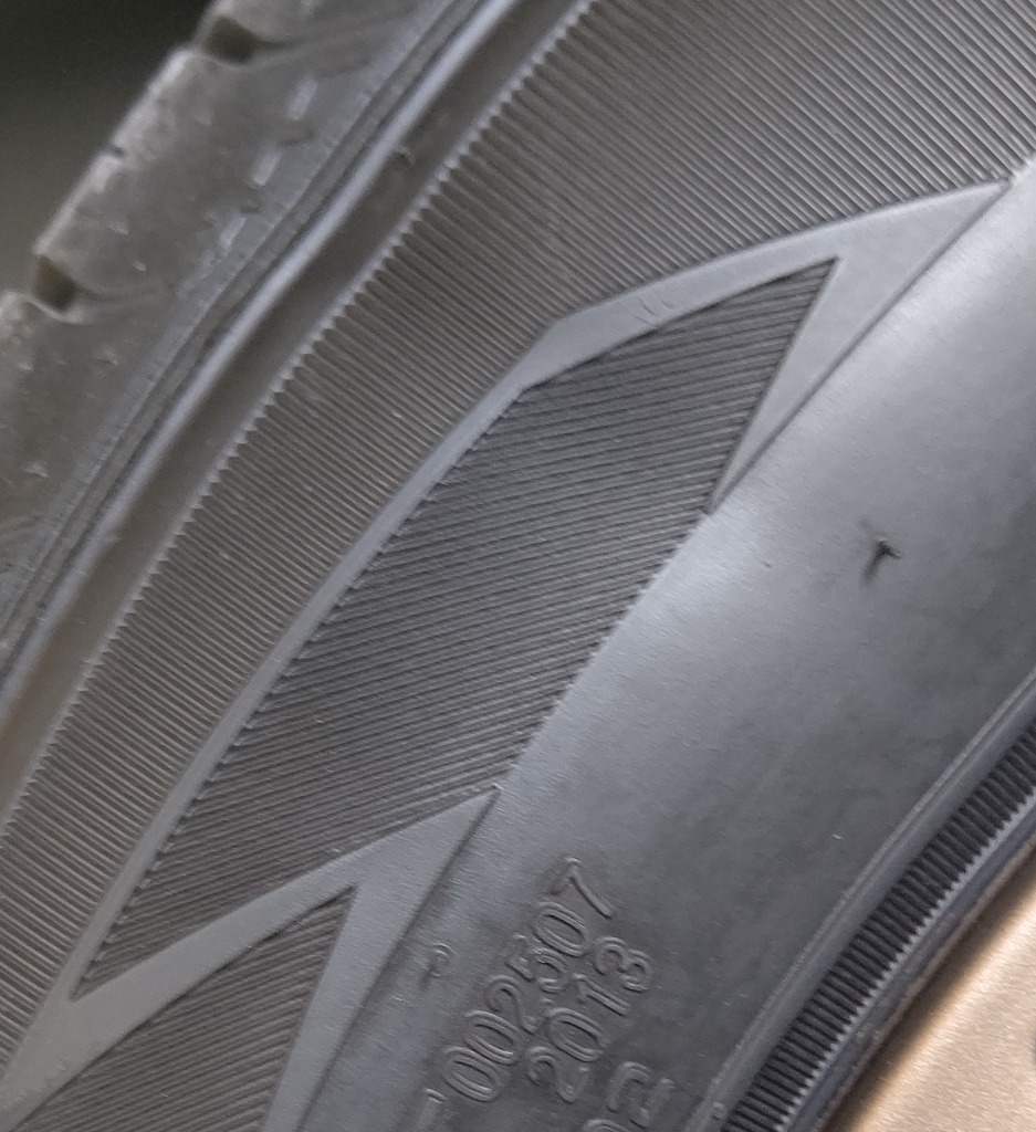 全体のレビュー画像 | 9-0