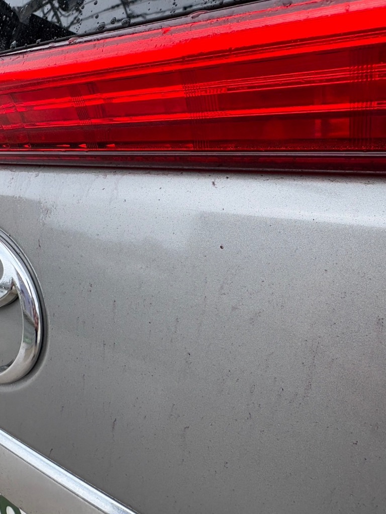 全体のレビュー画像 | 3-1