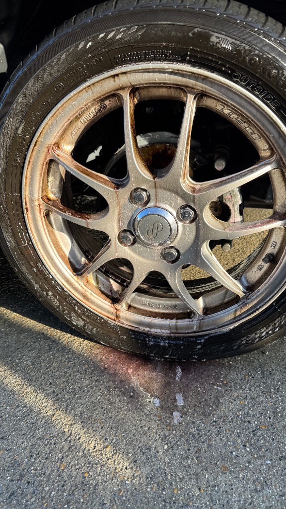 全体のレビュー画像 | 0-0