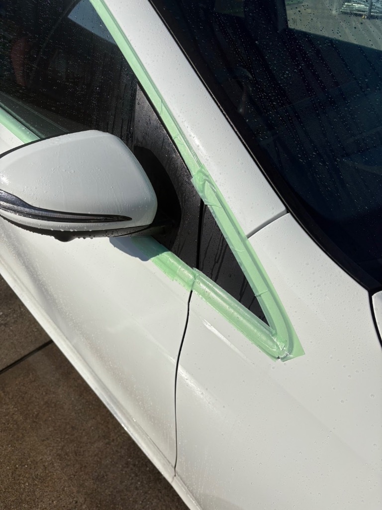 全体のレビュー画像 | 3-5