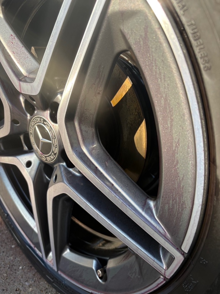 全体のレビュー画像 | 3-3