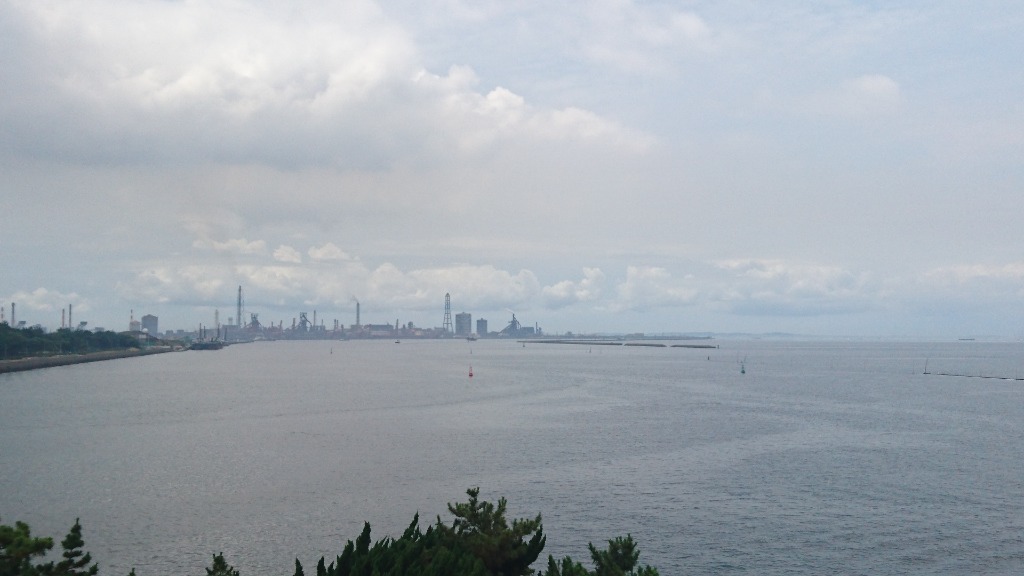 全体のレビュー画像 | 1-0