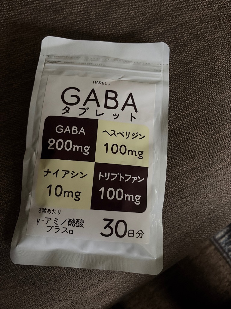 1件目のレビュー画像 | 0