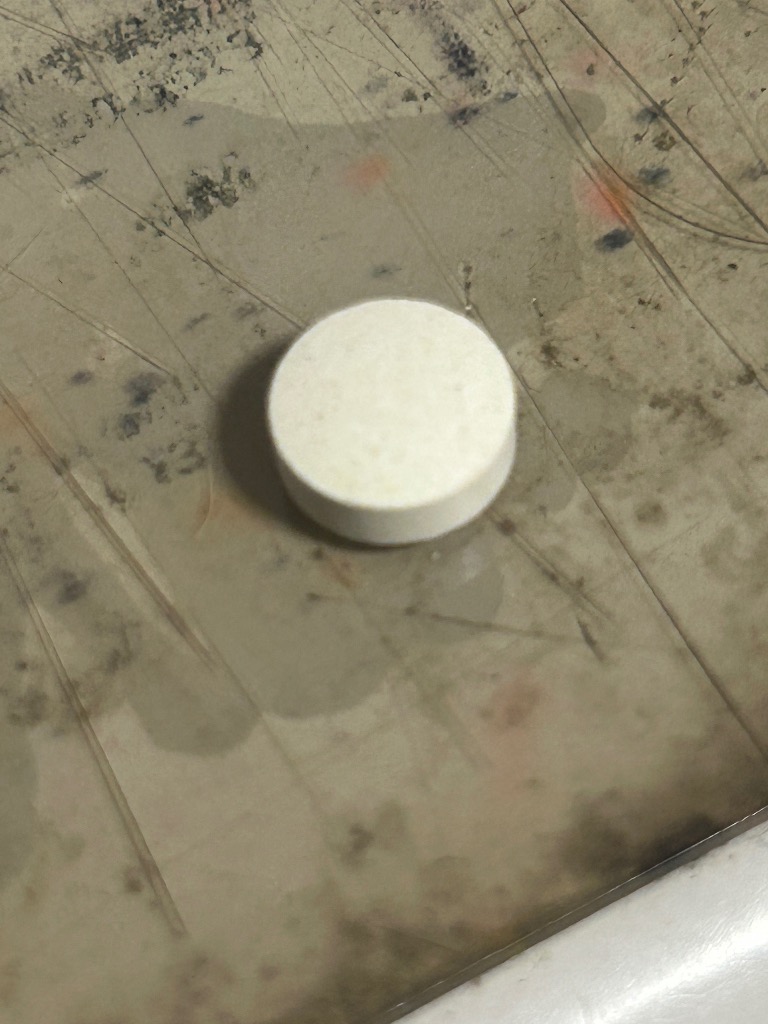 全体のレビュー画像 | 0-3