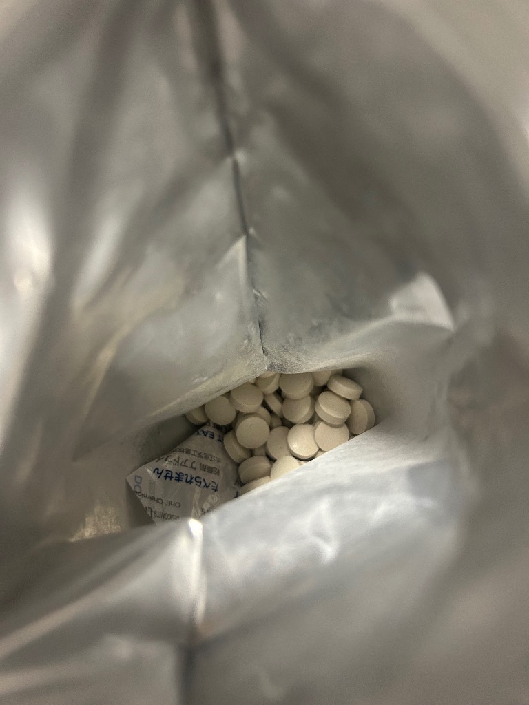 全体のレビュー画像 | 0-2