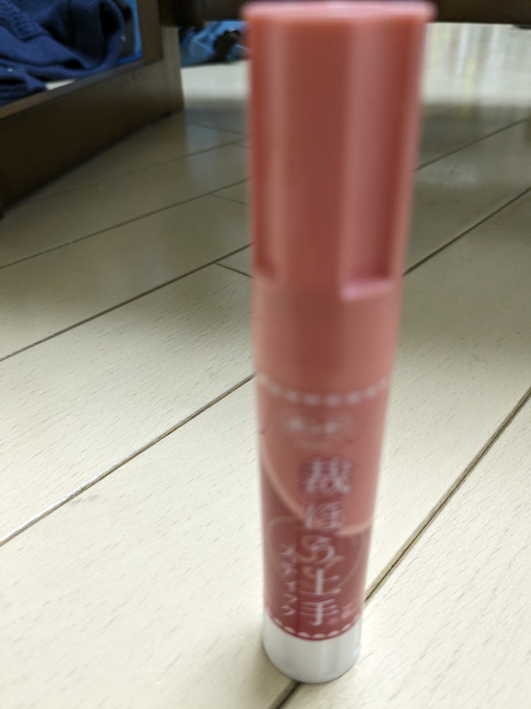 布用強力接着スティック 6ml 25本セット 布用強力接着スティック 6ml 25本セット 布用強力接着スティック