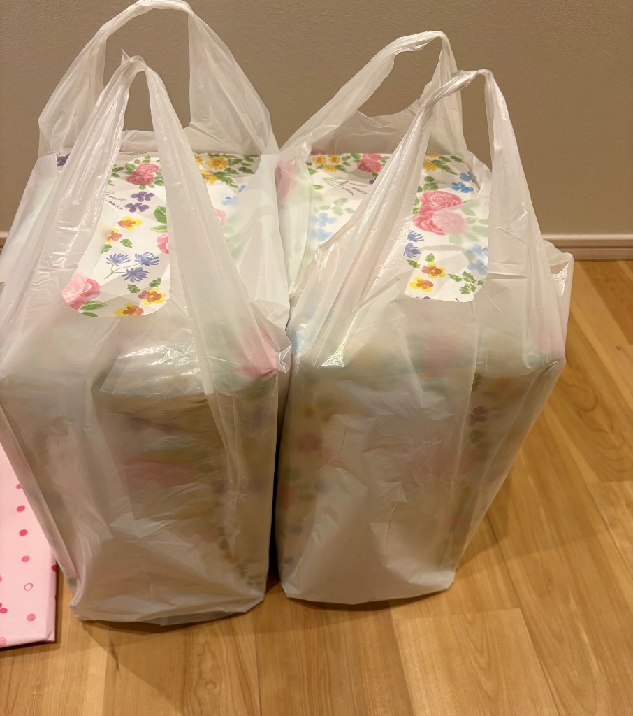 1件目のレビュー画像 | 1