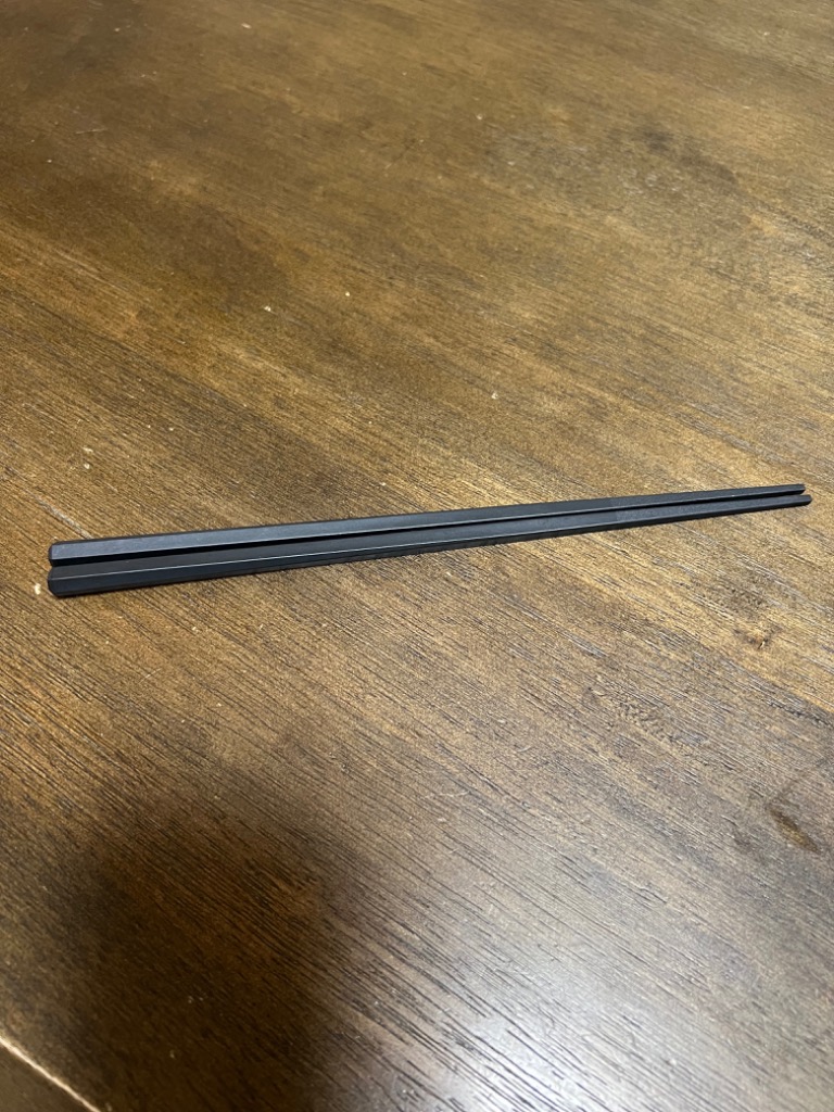 全体のレビュー画像 | 3-0