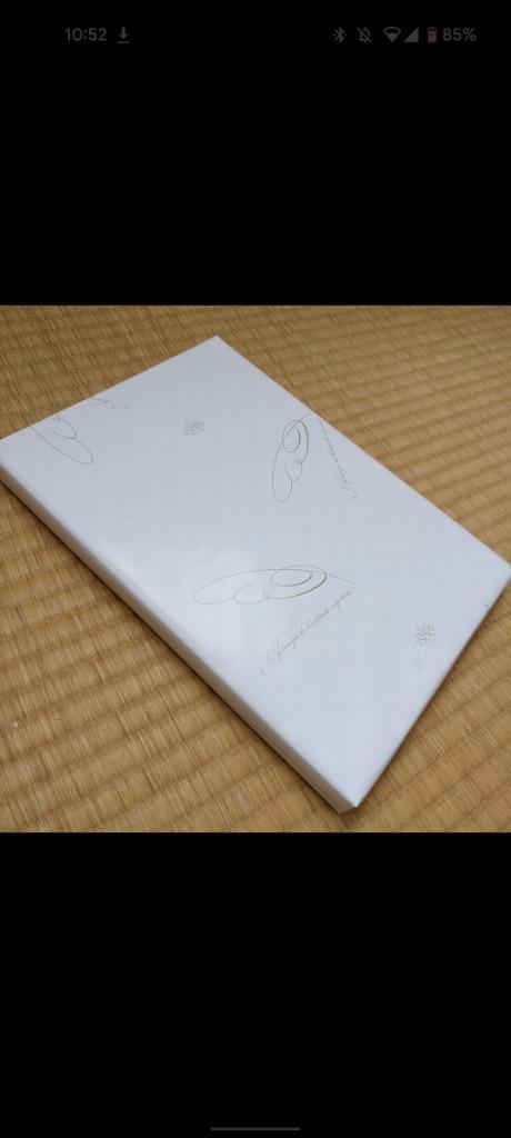 1件目のレビュー画像 | 0