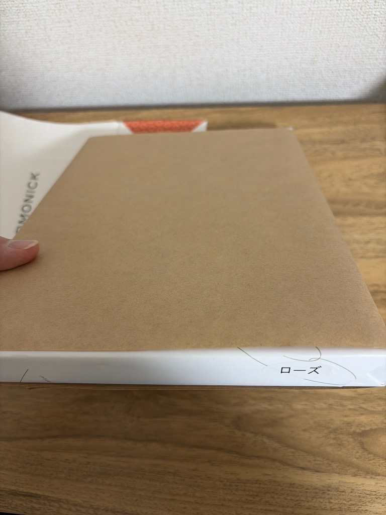1件目のレビュー画像 | 0