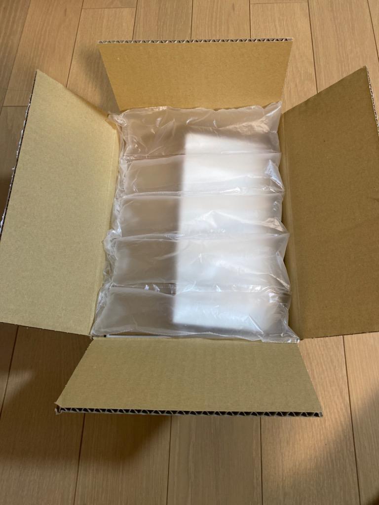 1件目のレビュー画像 | 0