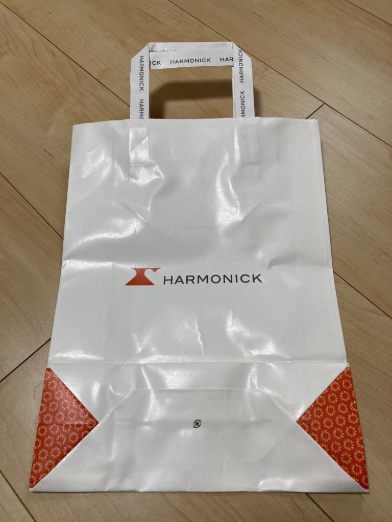 1件目のレビュー画像 | 2